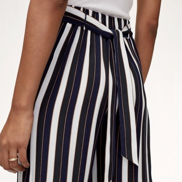 WILFRED | FAUN PANT - Picture 3 of 16